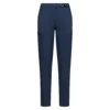Pantalones West Crest W