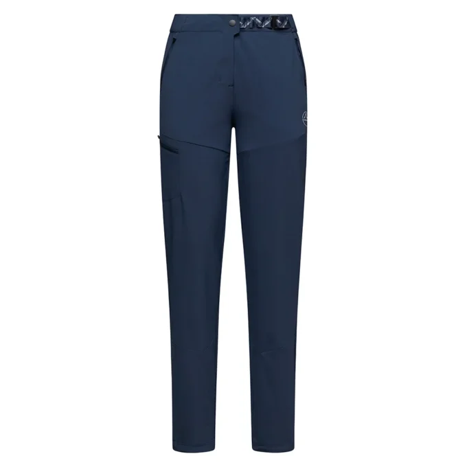Pantalones West Crest W
