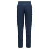Pantalones West Crest W