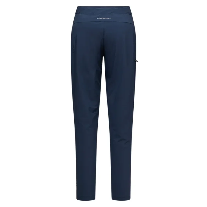 Pantalones West Crest W