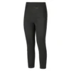 Pantalones Wool30 Fuse