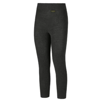 Pantalones Wool30 Fuse