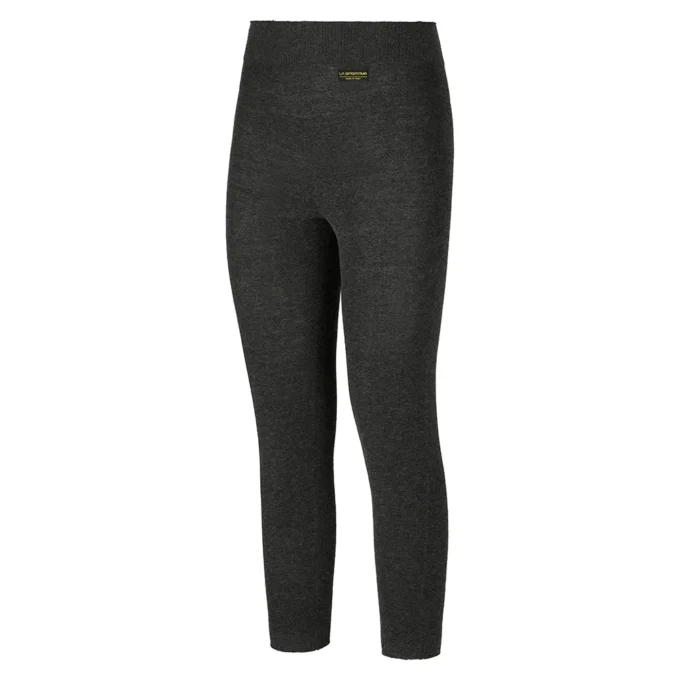 Pantalones Wool30 Fuse