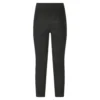 Pantalones Wool30 Fuse