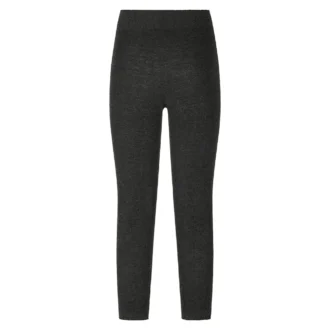 Pantalones Wool30 Fuse