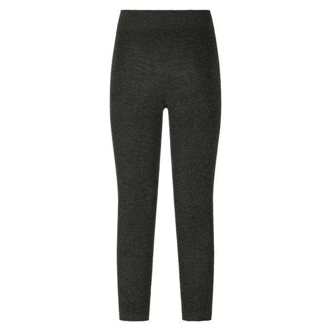 Pantalones Wool30 Fuse
