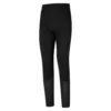 Pantalones Wool40 Aero M