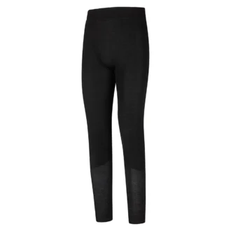 Pantalones Wool40 Aero M