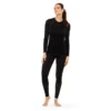 Pantalones Wool40 Aero W