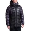 Parka Supercouloir Down M