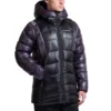 Parka Supercouloir Down M