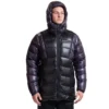 Parka Supercouloir Down M