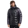 Parka Supercouloir Down M