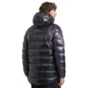 Parka Supercouloir Down M