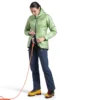 Parka Supercouloir Primaloft W