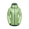 Parka Supercouloir Primaloft W