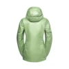 Parka Supercouloir Primaloft W