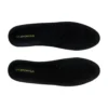 Plantillas de montaña La Sportiva – B