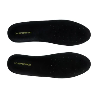 Plantillas de montaña La Sportiva – B