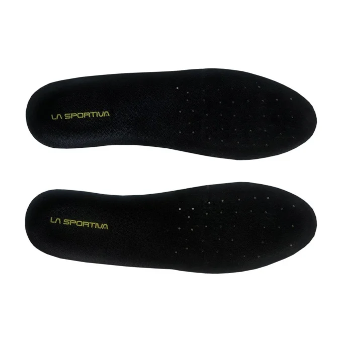 Plantillas de montaña La Sportiva – B