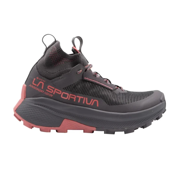 Prodigio Hike GTX para mujer