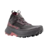 Prodigio Hike GTX para mujer