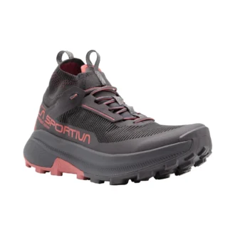 Prodigio Hike GTX para mujer