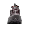 Prodigio Hike GTX para mujer