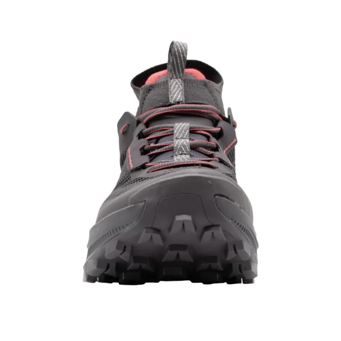 Prodigio Hike GTX para mujer