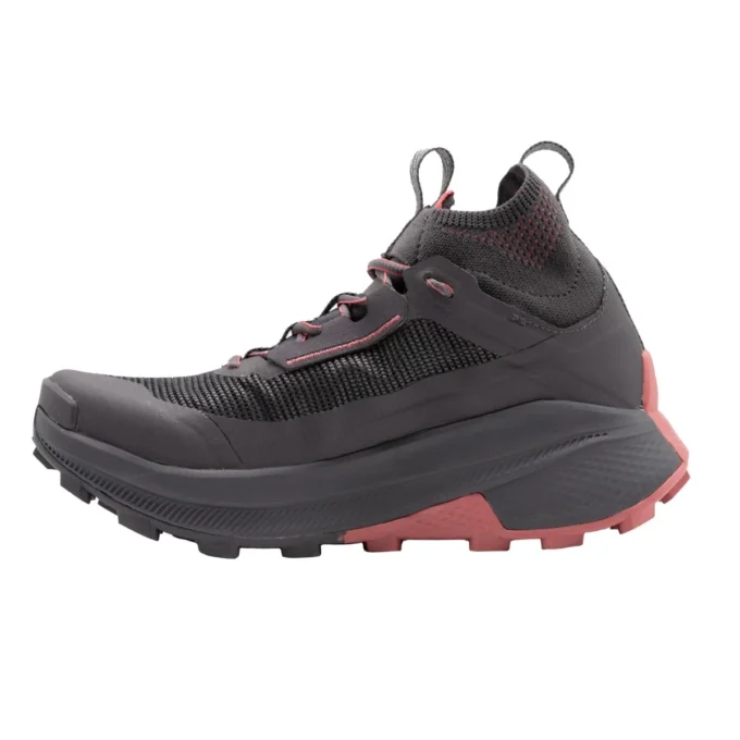 Prodigio Hike GTX para mujer