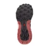Prodigio Hike GTX para mujer