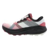 Prodigio Max para mujer