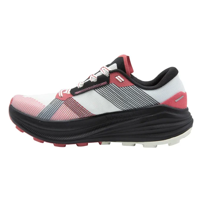 Prodigio Max para mujer