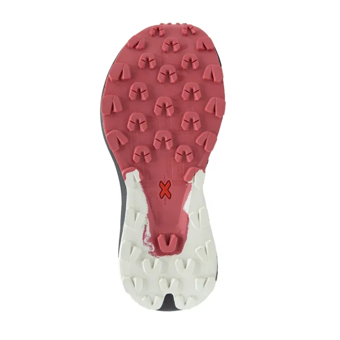 Prodigio Max para mujer