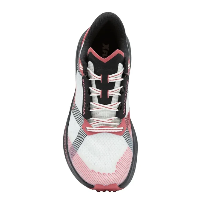 Prodigio Max para mujer