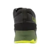 Spire GTX