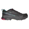 Spire GTX para mujer