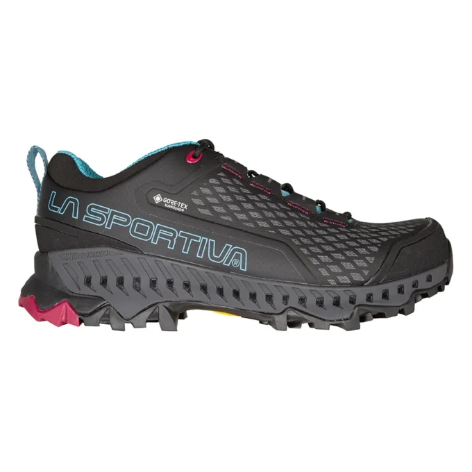 Spire GTX para mujer