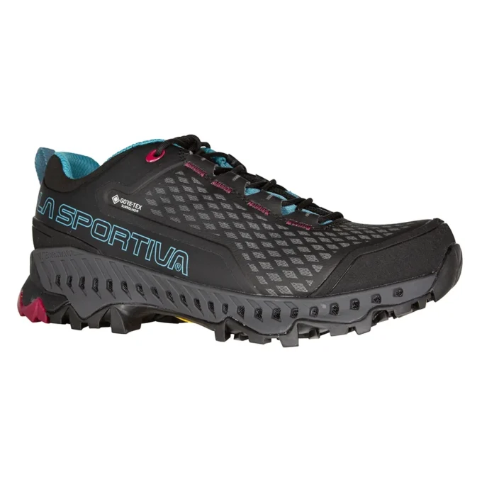 Spire GTX para mujer