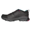 Spire GTX para mujer