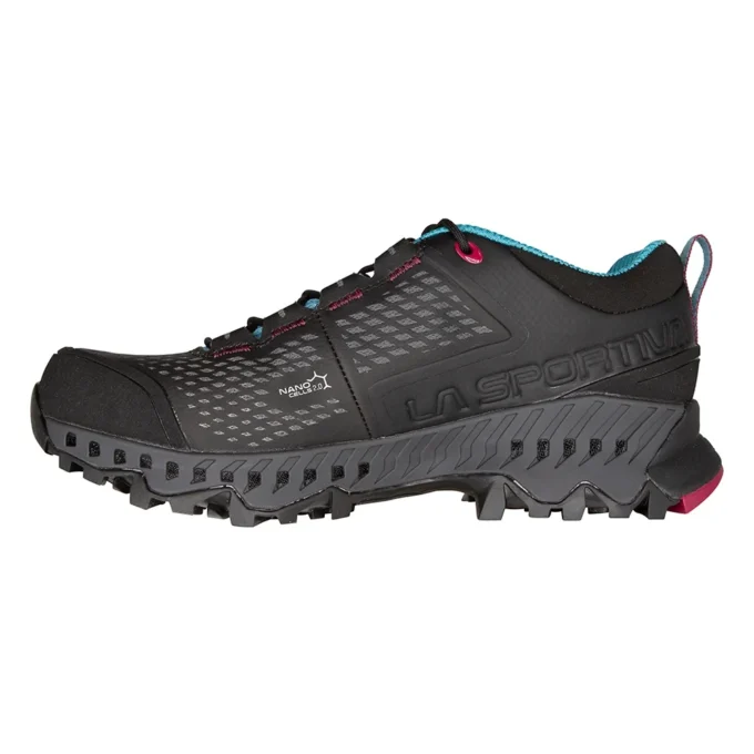 Spire GTX para mujer