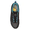 Spire GTX para mujer