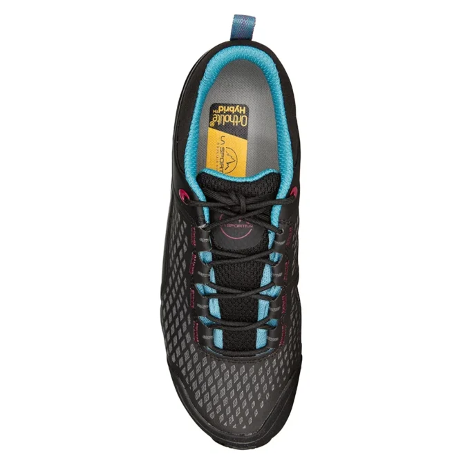 Spire GTX para mujer