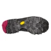 Spire GTX para mujer
