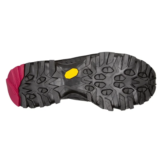 Spire GTX para mujer