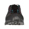 Spire GTX para mujer
