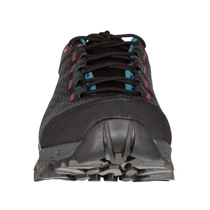Spire GTX para mujer