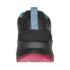 Spire GTX para mujer