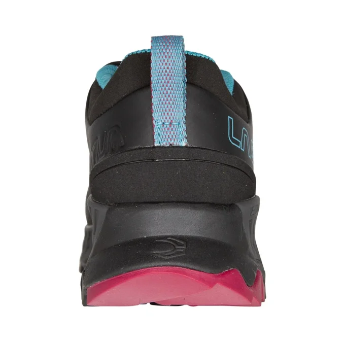 Spire GTX para mujer
