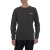 Sudadera Climbing On The Moon M